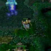Dota Alpha Movie Test 1 Avi