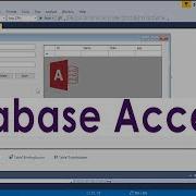 How To Connect Database Vb Bet Visual Basic