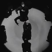 Uğur Öztürk X Motive X Jefe YAN YANA Official Music Video