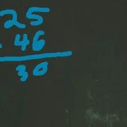 Multiplying Decimals Partial Products
