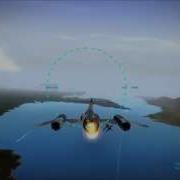Vector Thrust Challenge Let S Play Episode 4 F 104G HA F 104S F 104G Doppelrumpf