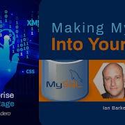How To Make MySQL Your SQL