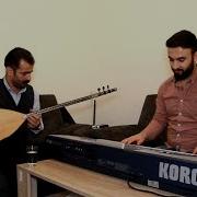 Erkan Korkmaz Hasan Yardil Muhabbet 2018 Akustik