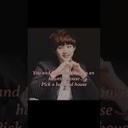 You And Suga Are Going To An Haunted House Pick An Haunted House Rm Namjoon Bts Ot7 Explore