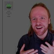 Geometric Programming Language Update 3 Meh To Pictogrammatic Programming