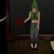 AMV I Hate Everything About You 3DaysGrace