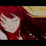 Monogatari AMV Invincible