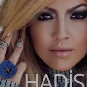 Hadise Yaz Günü 2015