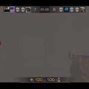 Lalala Standoff 2