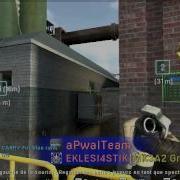 A V A Wall Of Shame Clan XxBULGARIAxX Use Hack In Clan Championship
