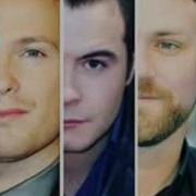 Westlife Obvious
