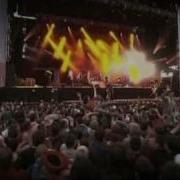 The Strokes You Only Live Once Live July 8 2006