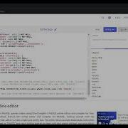 Mysql Information Schema Dictionary Of All The Tables MySql Trick
