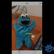 Object Detection With Tensorflow Lite On IOS And Android