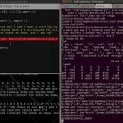 LiveCoding Adding Singing Synthesis To FoxDot
