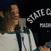 A State Champs Mashup Secrets Perfect Score Frozen