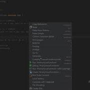 Anonymous Functions 2 5 Scala Functioning And Programming For Beginners