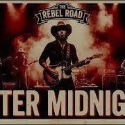 After Midnight J J Cale Southern Rock Cover