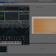 Essential Wave Shapes Sine Saw Square More Sound Design Explained