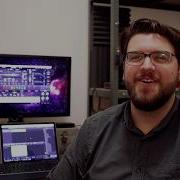 Tutorials Pigments Episode 5 Granular Synthesis