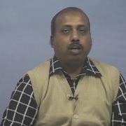 Mod10lec50
