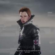 Assassination Of Lucy Thorn Assassin S Creed Syndicate