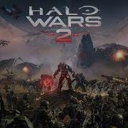 Halo Wars 2 GMV We Will Rock You Cover