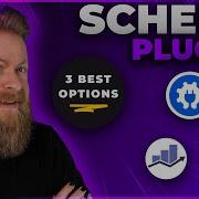 3 Best WordPress Schema Plugins In 2024 For SEO