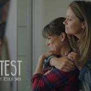 The Test 2020 Lesbian Short Film