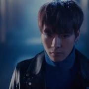 2021 KPOP Multifandom Ghost Town FMV REALXMON