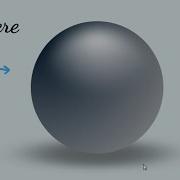 How To Create Sphere In HTML CodingTutorialsOfficial