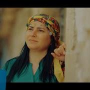Aysel Yılmaz Sallama Official Video 2022 İber Prodüksiyon