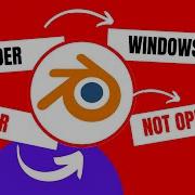 Fix Blender Errors On Windows 11 Ultimate Troubleshooting Guide