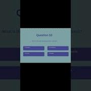 99 Fail This GK Quiz Shorts Gk