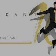 Tarkan Her Şey Fani Mahmut Orhan Remix Orjinal