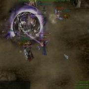 Speed Hack On Cabal EU