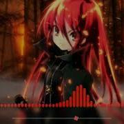 Nightcore Pink Just Like Fire