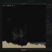 Falling Sand Simulation 2022
