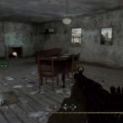 Call Of Duty 4 Modern Warfare Search And Destroy Defense Tutorial For Overgrown