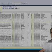How To Think Like The SQL Server Engine Part 1