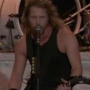 1991 09 28 Metallica Harvester Of Sorrow Live In Moscow