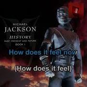 Michael Jackson Stranger In Moscow Karaoke