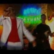Bana Göresin Hakan Altun Official Music Video Banagöresin Hakanaltun Esen Müzik