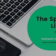 The Spy Life Code Coach Solution Using Python Sololearn