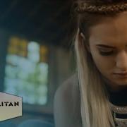 Deepside Deejays D Damsa Sing It Back Official Video