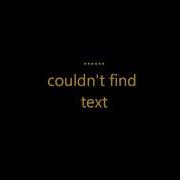 Fike Minimum Feat Jambazi Lyrics