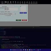 PureBasic Learning GUI Development 1
