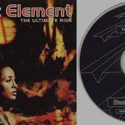 Basic Element 2 The Ultimate Ride Teljes Album 1995