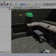 Rotating Objects In LevelEditor
