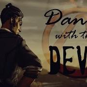 Handsome Jack Tribute Borderlands GMV Dance With The Devil